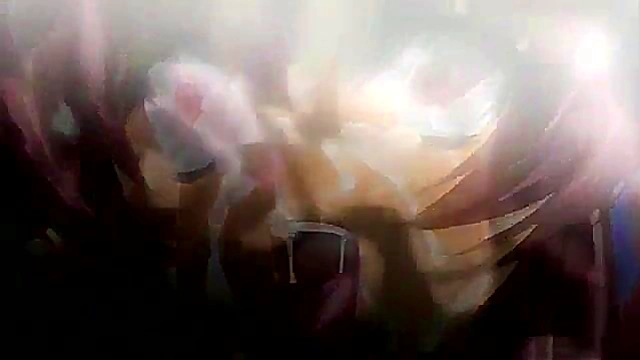 Horny Nurse Kazama Mana Serves Up Hot Hentai Action