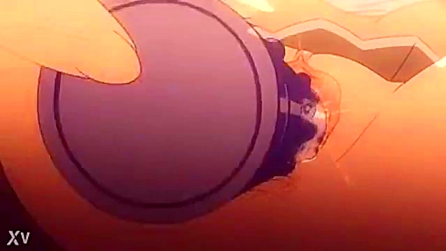 Horny Gumball Anime Chick Gets Fucked In Sexy Hentai Action