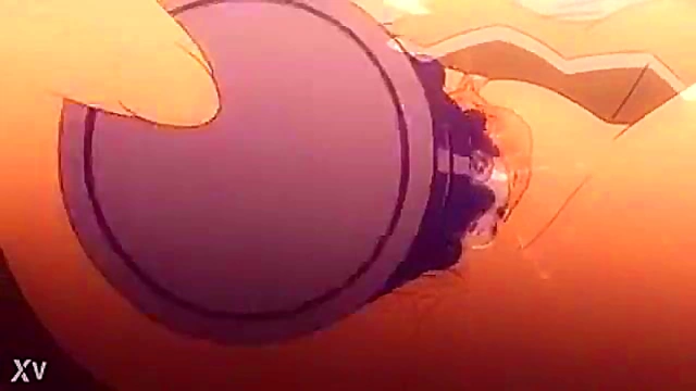 Horny Gumball Anime Chick Gets Fucked In Sexy Hentai Action