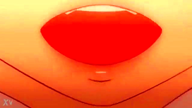 Horny Gumball Anime Chick Gets Fucked In Sexy Hentai Action