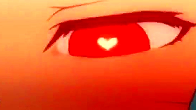 Horny Gumball Anime Chick Gets Fucked In Sexy Hentai Action