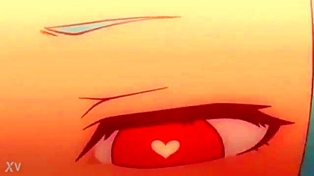 Horny Gumball Anime Chick Gets Fucked In Sexy Hentai Action