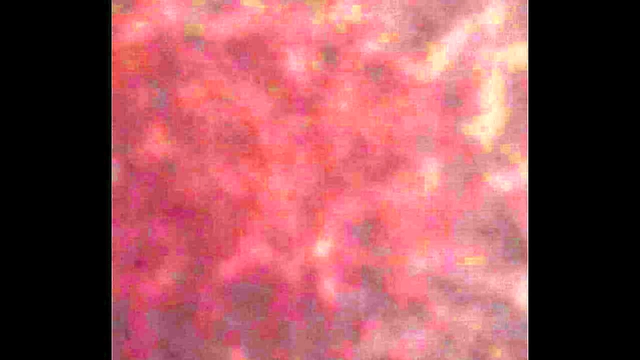 Hardcore Hentai Action With Intense Fucking And Explosive Orgasms