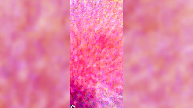 Hardcore Hentai Action With Intense Fucking And Explosive Orgasms