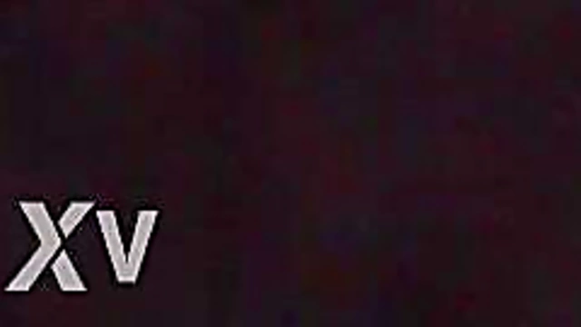 Hardcore Hentai Action With Intense Fucking And Explosive Orgasms