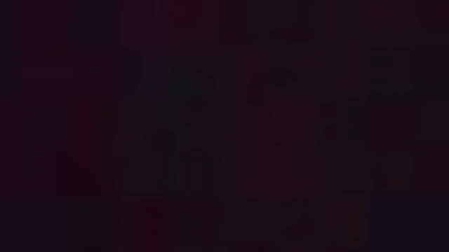 Hardcore Hentai Action With Intense Fucking And Explosive Orgasms