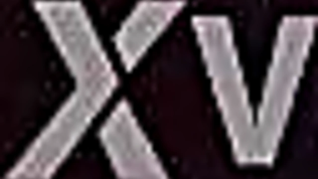 Hardcore Hentai Action With Intense Fucking And Explosive Orgasms