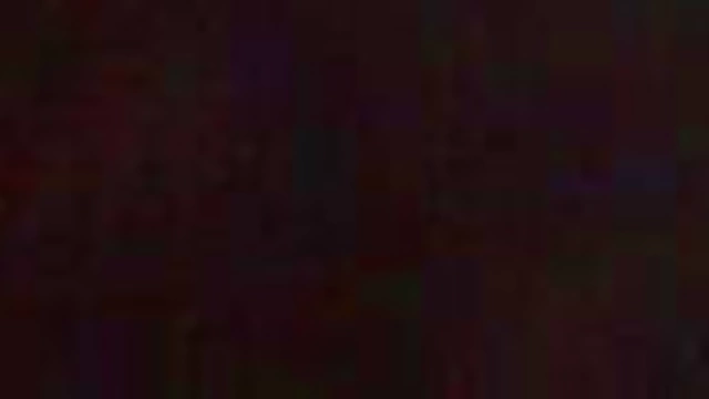 Hardcore Hentai Action With Intense Fucking And Explosive Orgasms