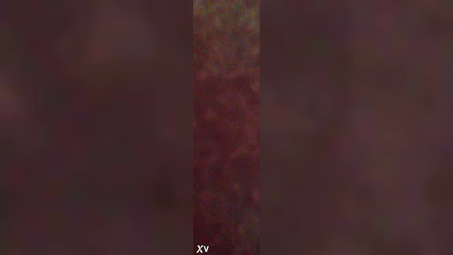 Hardcore Hentai Action With Intense Fucking And Explosive Orgasms