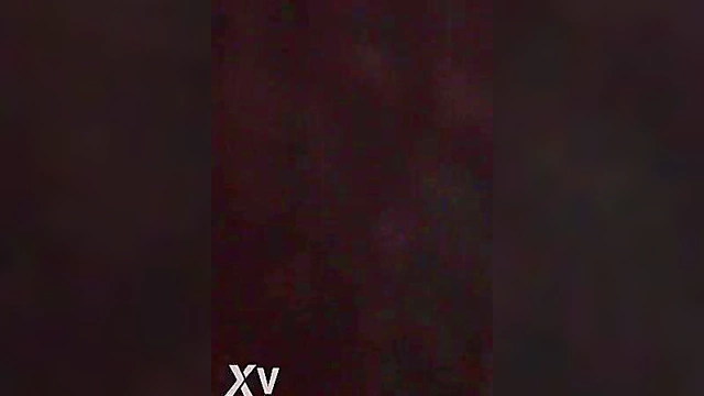 Hardcore Hentai Action With Intense Fucking And Explosive Orgasms