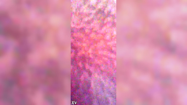 Hardcore Hentai Action With Intense Fucking And Explosive Orgasms