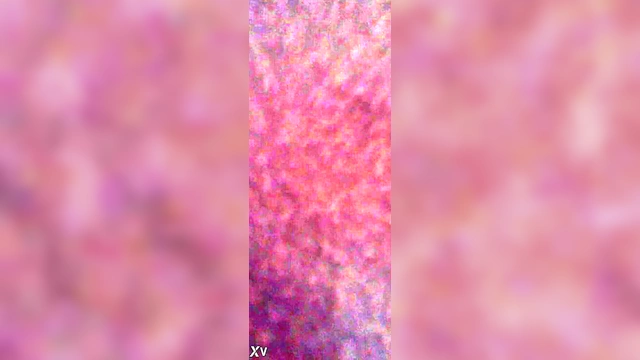 Hardcore Hentai Action With Intense Fucking And Explosive Orgasms