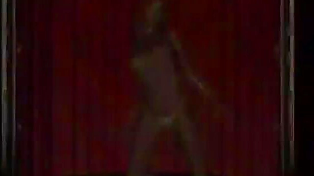 Freckled 3D Anime Teen Sucks Big Dick In Hardcore Blowjob Session