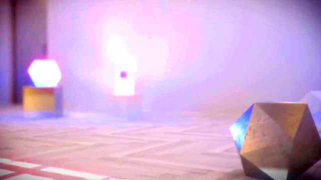 Cute Catgirl indulges in Steamy 3D Anime Porn Session