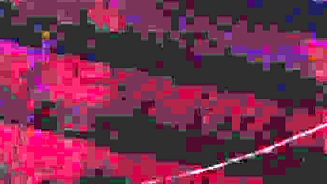 Horny Shonen Anime Teens Get Wild in Owari No Seraph