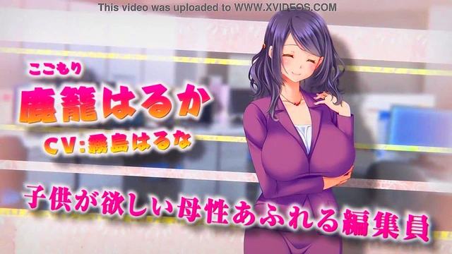 Moe Teen Wife Gets Fucked Hard In Anime Hentai Sex With Hot Cumshot Action