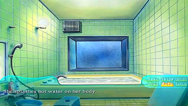 Sagara Sanae Seduces With Anime Eroge Passion In Hot Hentai Scene