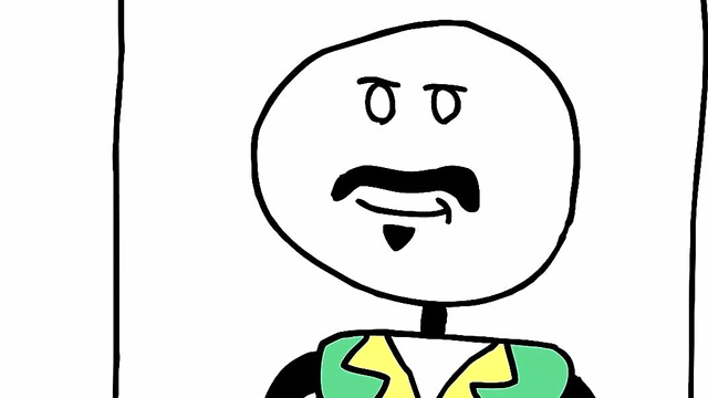 Blonde Anime Babe Seduces Plumber In Steamy Shower Sextape Reality Scene