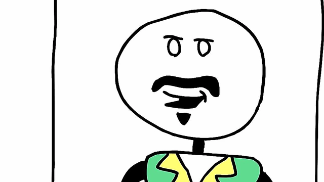 Blonde Anime Babe Seduces Plumber In Steamy Shower Sextape Reality Scene