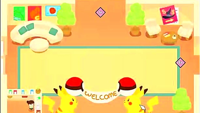 LolaRiMax Plays Con-Quest – Anime Cosplay Magic Cuddle Pit XXX Gameplay