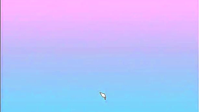 LolaRiMax Plays Con-Quest – Anime Cosplay Magic Cuddle Pit XXX Gameplay