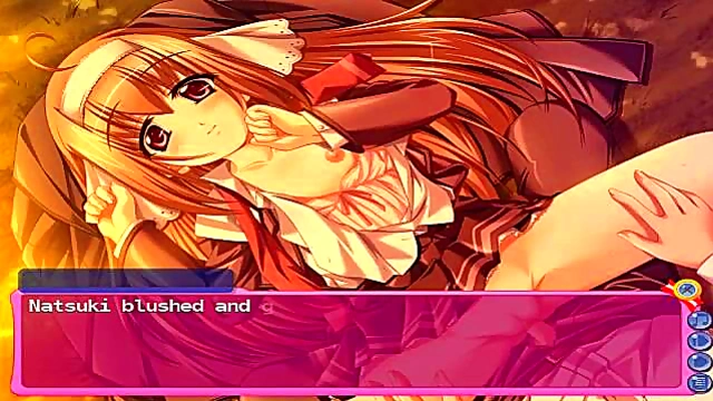 Magical Teacher Anime – Hot Eroge Scenes With Seductive Schoolgirls