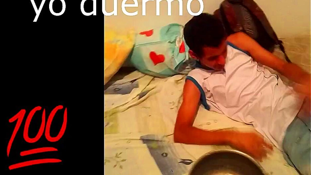 Hot Anime Porn – Funny WTF Moments With Sexy Hentai Girls