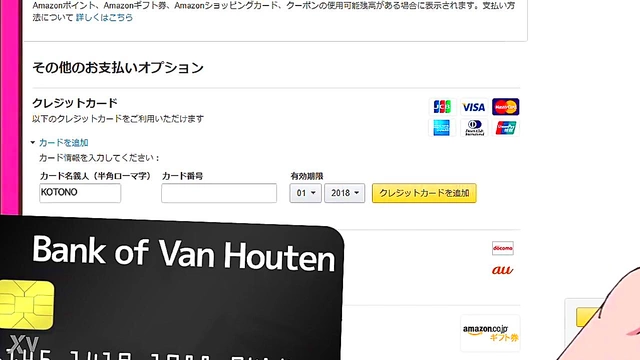 Hentai Anime – YZY Throws Up, Defecates, and Picks Nose for Your Pleasure