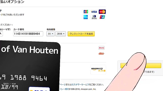 Hentai Anime – YZY Throws Up, Defecates, and Picks Nose for Your Pleasure