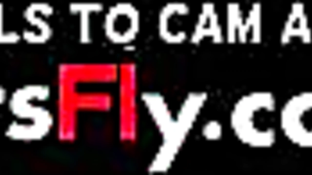 3D Hentai Anime Babe Engages in Hot Virtual Porn Action