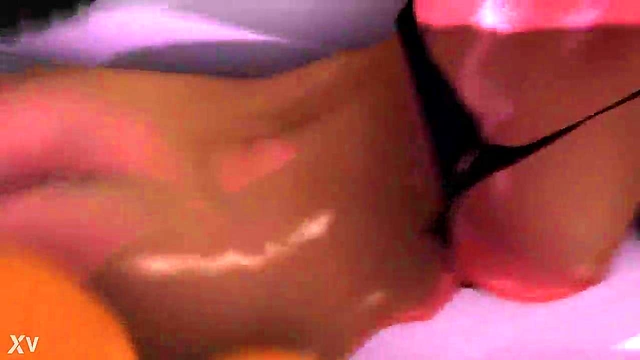 3D Hentai Futa Pharah Rides Ana Hard For A Mind-Bending Orgasm