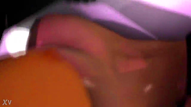 3D Hentai Futa Pharah Rides Ana Hard For A Mind-Bending Orgasm