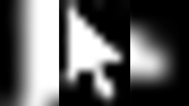 Horny Loli Goku Bulma Parody – Big Boob Paizuri & Anime Cum Session