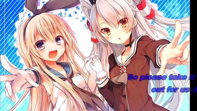 Horny Anime Girl Guides You To Mind-Blowing Orgasm With Joi Instructions