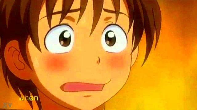 Perverted Family Harems – Maids & Futanari Yuri Anime Adventure