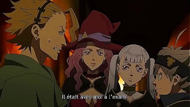 Horny Anime Couple Engage in Steamy Hentai Sex Scene