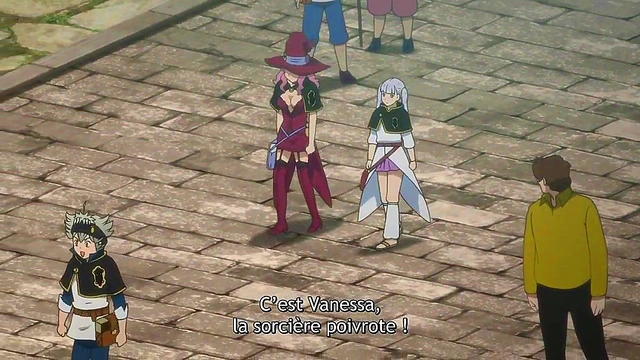 Horny Anime Couple Engage in Steamy Hentai Sex Scene