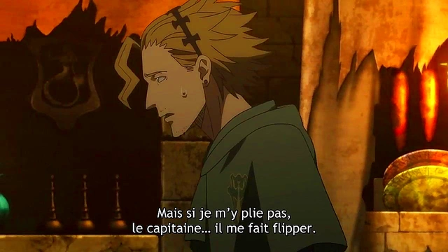 Horny Anime Couple Engage in Steamy Hentai Sex Scene