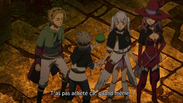 Horny Anime Couple Engage in Steamy Hentai Sex Scene