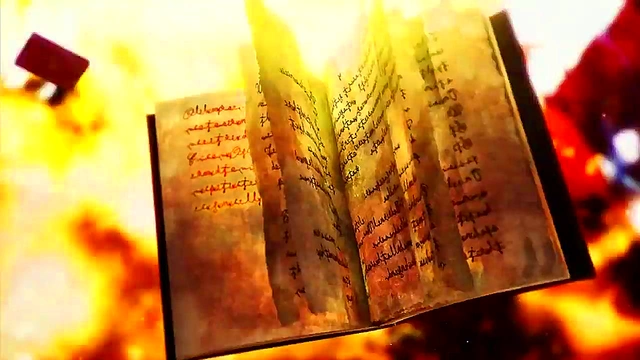 Horny Anime Couple Engage in Steamy Hentai Sex Scene