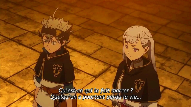 Horny Anime Couple Engage in Steamy Hentai Sex Scene