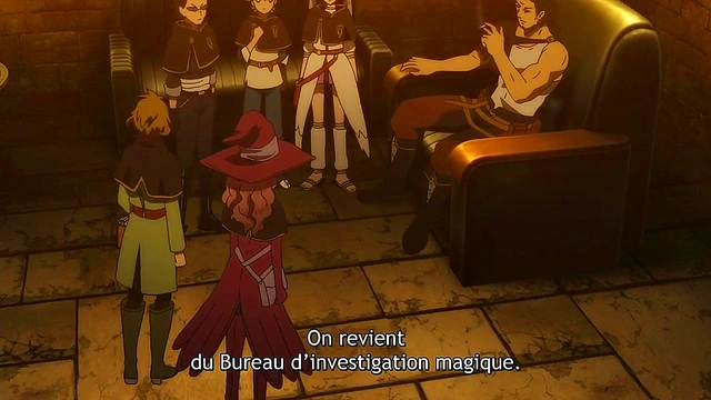 Horny Anime Couple Engage in Steamy Hentai Sex Scene