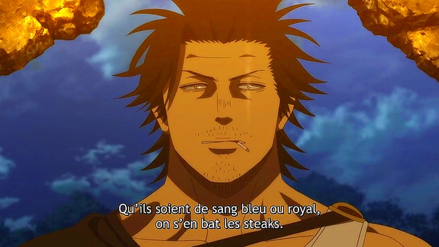 Horny Anime Couple Engage in Steamy Hentai Sex Scene