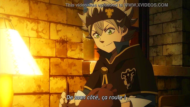 Horny Anime Couple Engage in Steamy Hentai Sex Scene