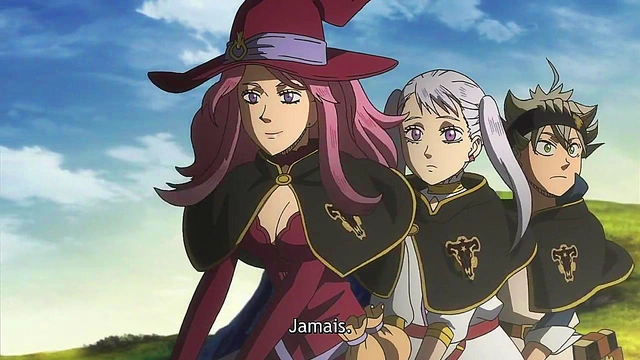 Horny Anime Couple Engage in Steamy Hentai Sex Scene