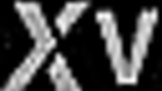 Hentai Battle for Dream Island – Loser Gets CreamPie&Cock Feast