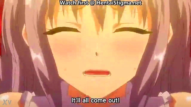 Quick Hentai Snap – 10 Seconds To Mind-Bending Orgasm Bliss