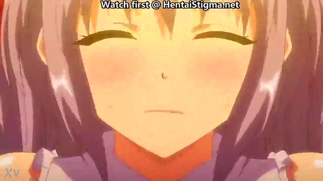 Quick Hentai Snap – 10 Seconds To Mind-Bending Orgasm Bliss