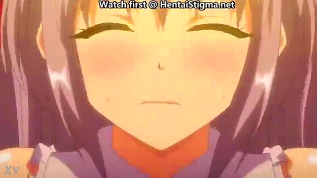 Quick Hentai Snap – 10 Seconds To Mind-Bending Orgasm Bliss