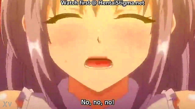 Quick Hentai Snap – 10 Seconds To Mind-Bending Orgasm Bliss